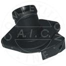 AIC 50045 Původní kvalita AIC