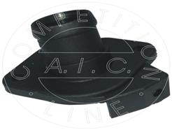 AIC 50045 Původní kvalita AIC