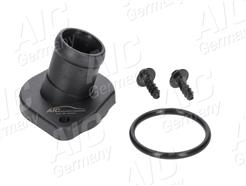 AIC 50046 Původní kvalita AIC