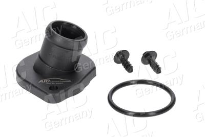 AIC 50046 EAN: 4046283500468.