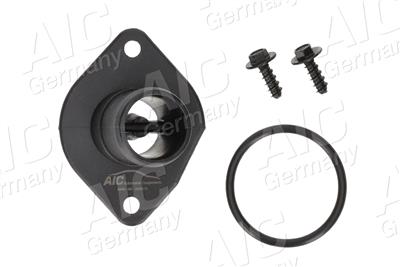 AIC 50046 EAN: 4046283500468.