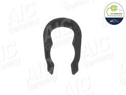 AIC 50047 ČÁSTI NOVÉ MOBILITY