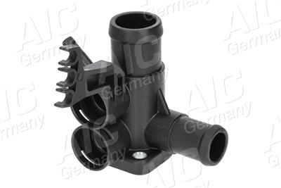 AIC 50050 EAN: 4046283500505.