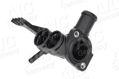 AIC 50050 EAN: 4046283500505.