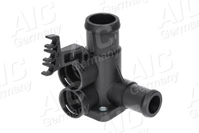 AIC 50051 EAN: 4046283500512.