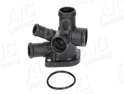 AIC 50055 Původní kvalita AIC