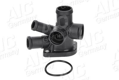 AIC 50055 EAN: 4046283500550.