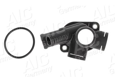 AIC 50055 EAN: 4046283500550.