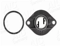 AIC 50056 Původní kvalita AIC