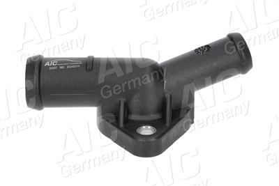 AIC 50057 EAN: 4046283500574.