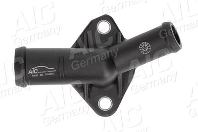 AIC 50057 EAN: 4046283500574.