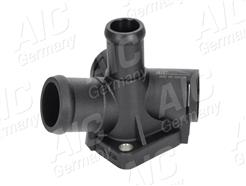 AIC 50060 Původní kvalita AIC