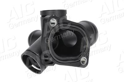 AIC 50060 EAN: 4046283500604.