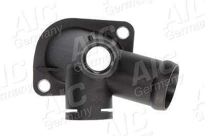 AIC 50061 EAN: 4046283500611.