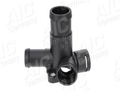 AIC 50064 Původní kvalita AIC