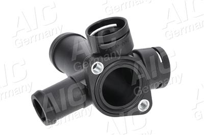 AIC 50064 EAN: 4046283500642.