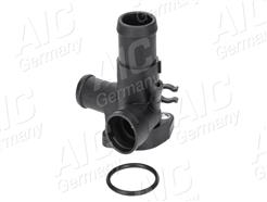 AIC 50065 Původní kvalita AIC