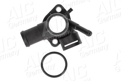 AIC 50065 EAN: 4046283500659.