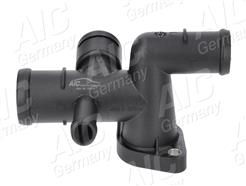 AIC 50068 Původní kvalita AIC