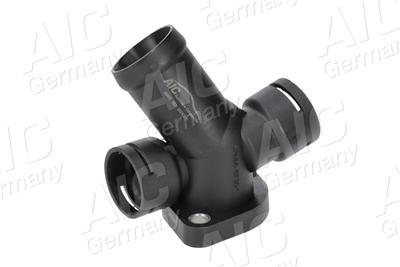 AIC 50070 EAN: 4046283500703.