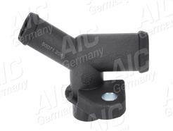 AIC 50071 Původní kvalita AIC