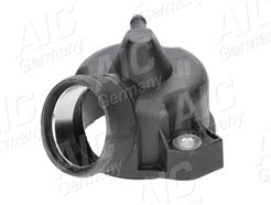 AIC 50073 Původní kvalita AIC