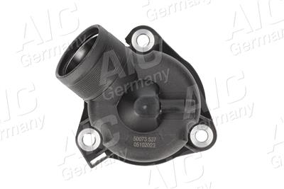 AIC 50073 EAN: 4046283500734.