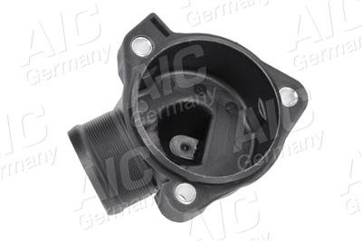 AIC 50073 EAN: 4046283500734.