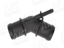 AIC 50074 Původní kvalita AIC