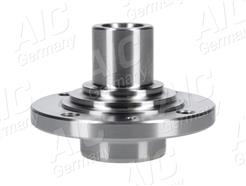 AIC 50138 ČÁSTI NOVÉ MOBILITY