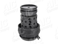 AIC 50208 Původní kvalita AIC