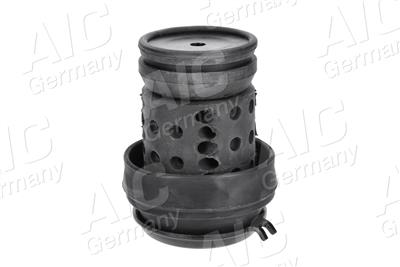 AIC 50208 EAN: 4046283502080.