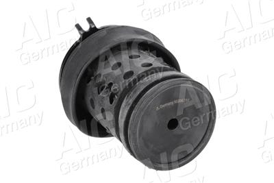 AIC 50208 EAN: 4046283502080.