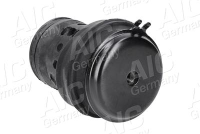 AIC 50208 EAN: 4046283502080.