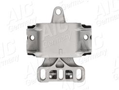 AIC 50222 Původní kvalita AIC