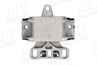 AIC 50222 EAN: 4046283502226.