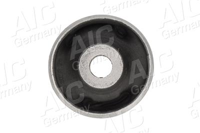 AIC 50228 EAN: 4046283502288.