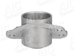 AIC 50235 Původní kvalita AIC