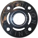 AIC 50294 Původní kvalita AIC