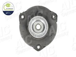 AIC 50361 ČÁSTI NOVÉ MOBILITY