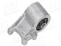 AIC 50364 Původní kvalita AIC