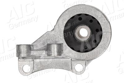 AIC 50364 EAN: 4046283503643.