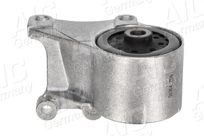 AIC 50364 EAN: 4046283503643.