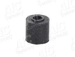 AIC 50384 Původní kvalita AIC