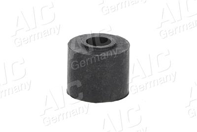 AIC 50384 EAN: 4046283503841.