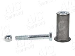 AIC 50460 Původní kvalita AIC