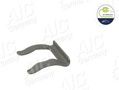 AIC 50478 ČÁSTI NOVÉ MOBILITY