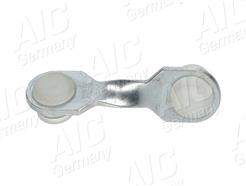 AIC 50490 Původní kvalita AIC