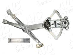 AIC 50497 Původní kvalita AIC