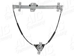 AIC 50502 Původní kvalita AIC